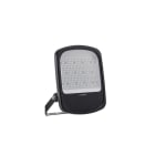 SYLVANIA - Kalani IP66 150W 20800lm 830 ASYM