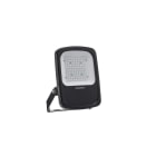 SYLVANIA - Kalani IP66 51W 7300lm 840 ASYM