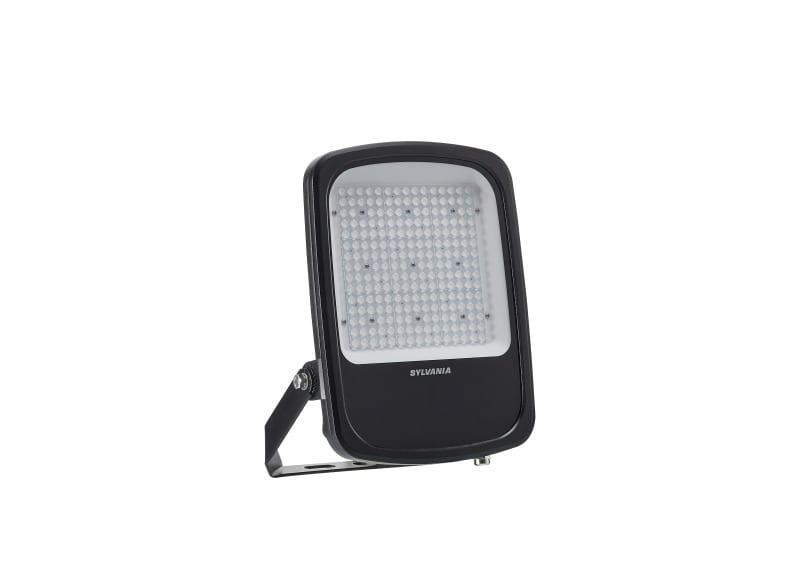 SYLVANIA - Kalani IP66 98W 15400lm 840 WB