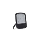 SYLVANIA - Kalani IP66 98W 15400lm 840 WB