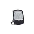 SYLVANIA - Kalani IP66 150W 23300lm 840 WB