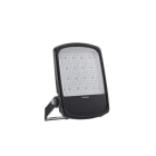 SYLVANIA - Kalani IP66 198W 30800lm 840 WB