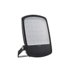 SYLVANIA - Kalani IP66 297W 46400lm 840 WB