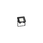 SYLVANIA - START Flood IP65 9,5W 1000lm 830 schwarz