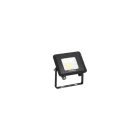 SYLVANIA - START Flood IP65 26W 3000lm 840schwarz