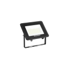 SYLVANIA - START Flood IP65 58W 7000lm 840 schwarz
