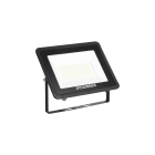 SYLVANIA - START Flood IP65 78W 10000lm 840 schwarz