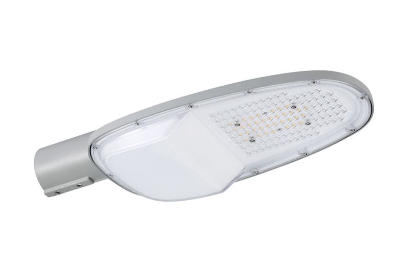 SYLVANIA - Zephyr Large 29W 3250lm 830 CLI Grau
