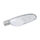 SYLVANIA - Zephyr Large 29W 3250lm 830 CLI Grau
