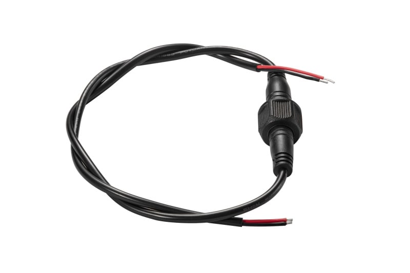 SYLVANIA - IP65 Connector 30cm für EM 0046600-01