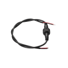 SYLVANIA - IP65 Connector 30cm für EM 0046600-01
