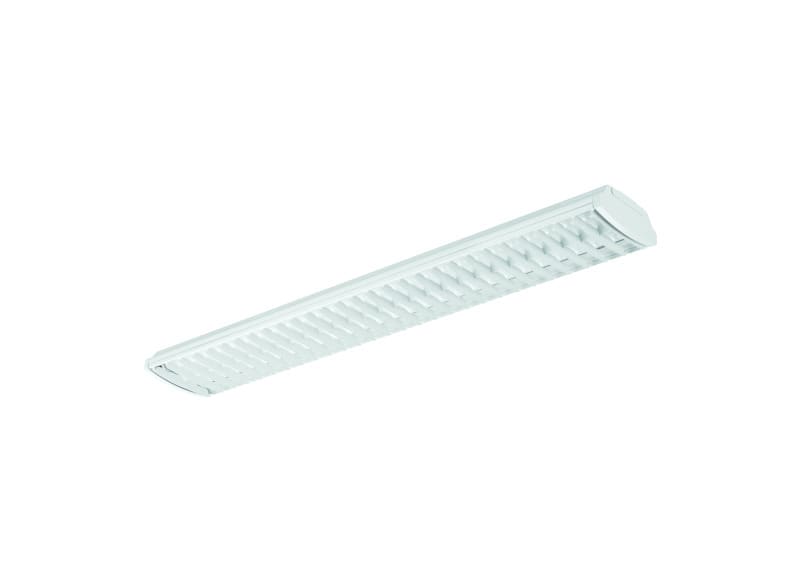 SYLVANIA - Sylmaster T8 LED 1200 2L 34W 4350lm 840