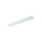 SYLVANIA - Sylmaster T8 LED 1200 2L 34W 4350lm 840