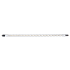 SYLVANIA - LED Helios T5 549mm 10W 1525lm 927 Clear Asymmetric