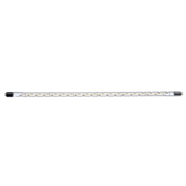 SYLVANIA - LED Helios T5 549mm 10W 1600lm 940 Clear Asymmetric