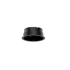 SYLVANIA - OneTrack Einbau Monopoint schwarz 9000/BRU-B