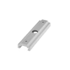 SYLVANIA - OneTrack Medium M13 Halter weiß S-9000/322-M13-W