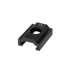 SYLVANIA - OneTrack M13 kurzer Aufhängebügel S-9000/312-M13-B