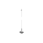 SYLVANIA - OneTrack 1.5m Aufhängungsset 1 9000-Kit1-1.5