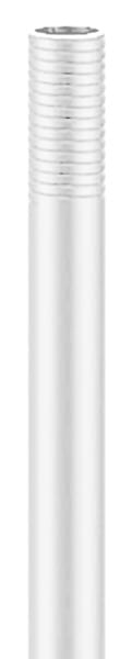 SYLVANIA - OneTrack M13 Stange 1.2m weiß S-9000-1.2/604-W