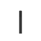 SYLVANIA - OneTrack M13 Stange 1.2m schwarz S-9000-1.2/604-B