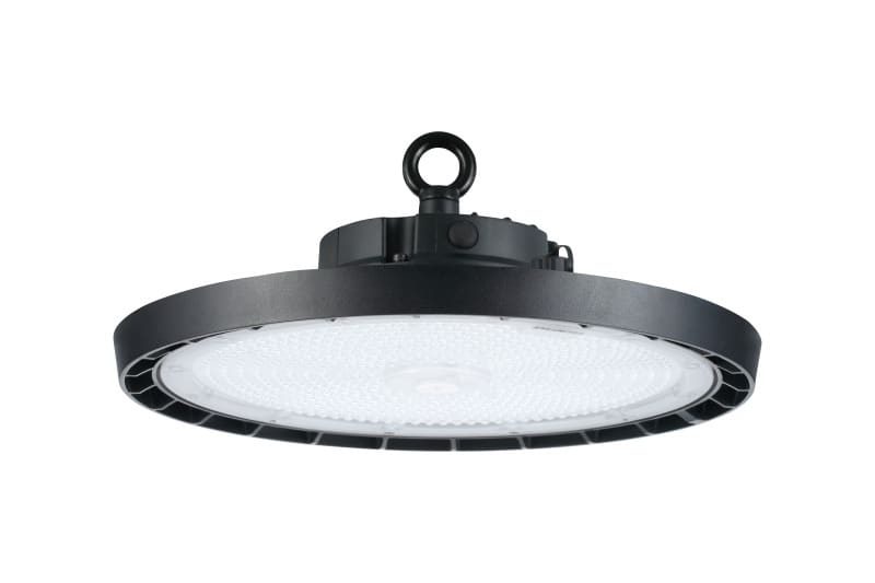 SYLVANIA - Granit G2 IP65 DALI 200W 32000lm 840 85°