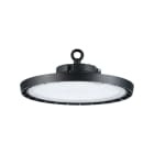 SYLVANIA - Granit G2 IP65 DALI 200W 32000lm 840 85°