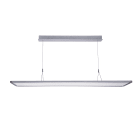 SYLVANIA - Areum Suspended 1200 D/I 42W 5150lm 840 Alu