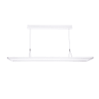 SYLVANIA - Areum Suspended 1200 D/I 42W 5150lm 840 Weiß