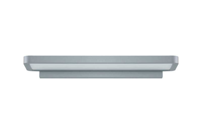 SYLVANIA - Areum Wall 600 D/I 47W 5850lm 840 DALI Alu
