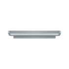 SYLVANIA - Areum Wall 600 D/I 47W 5850lm 840 DALI Alu