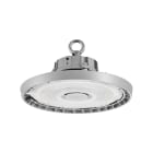 SYLVANIA - START Highbay Multipower 10000-20000lm 2CCT WB