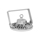 SYLVANIA - START Highbay Multipower Halterung und Ausleger