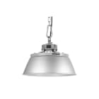 SYLVANIA - START Highbay Multipower Alu Schirm