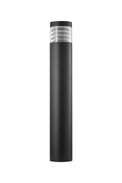 SYLVANIA - START Bollard IP65 19W 1100lm 830/840 Dual Tone anthrazit