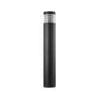 SYLVANIA - START Bollard IP65 19W 1100lm 830/840 Dual Tone anthrazit