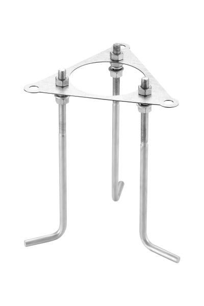 SYLVANIA - START Bollard IP65 Erdanker Set
