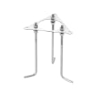 SYLVANIA - START Bollard IP65 Erdanker Set