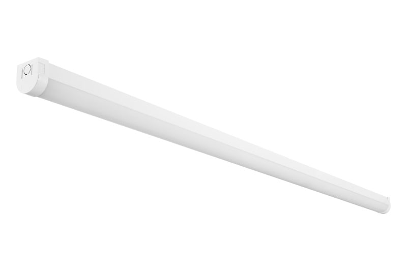 SYLVANIA - START Batten 1800 9000lm DALI 830/840