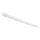 SYLVANIA - START Batten 1800 9000lm DALI 830/840