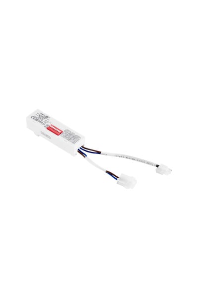 SYLVANIA - START Batten ON/OFF MW Sensor KIT