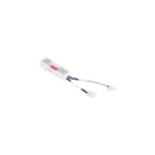 SYLVANIA - START Batten ON/OFF MW Sensor KIT