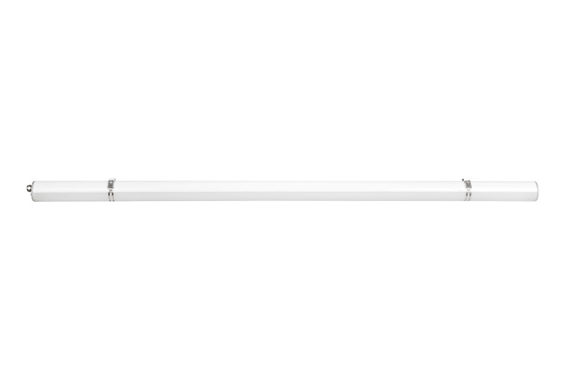SYLVANIA - START Waterproof Tubular 1500 IP66 50W 5500lm 830 PC