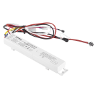 SYLVANIA - START Batten Self Test Emergency KIT
