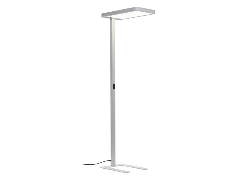 SYLVANIA - Areum Floor 94W 13700lm 840 Alu