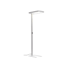 SYLVANIA - Areum Floor 94W 13700lm 840 Alu