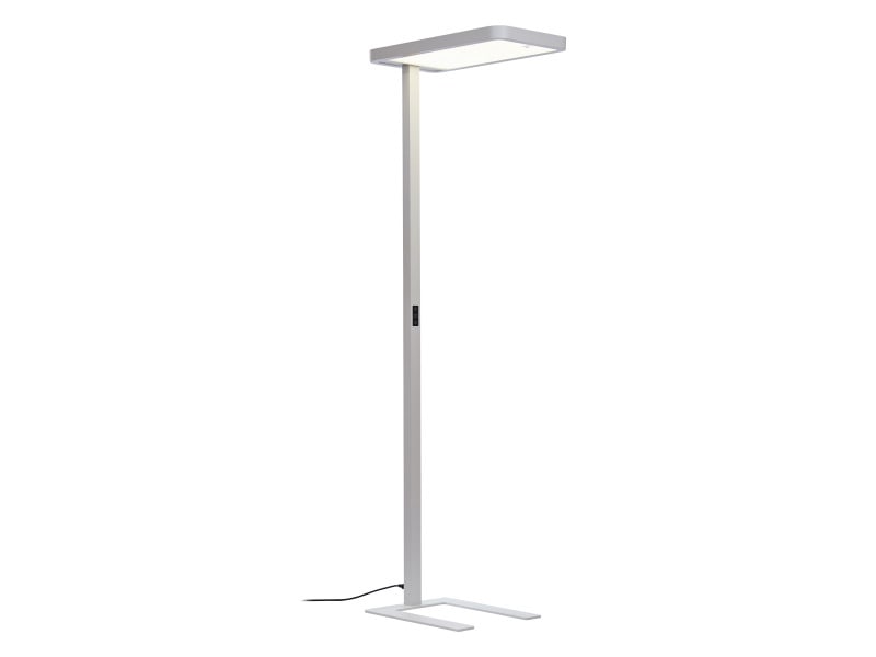 SYLVANIA - Areum Floor 92W 13700lm 840 PIR Alu