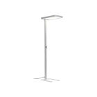 SYLVANIA - Areum Floor 92W 13700lm 840 PIR Alu