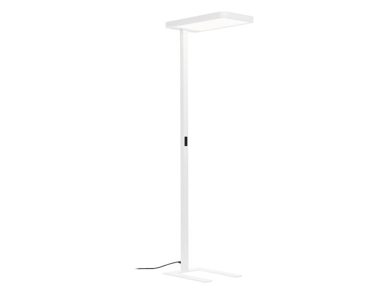 SYLVANIA - Areum Floor 94W 13700lm 840 Weiß
