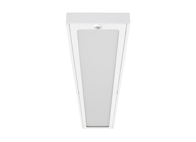 SYLVANIA - Optix MPO Anbau 1500 50W 6650lm 840 D/I SSA03